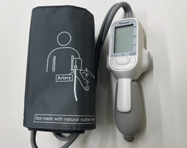 循環器内科は「重症な人」が行くところ?— かかりつけ医の役割のアイキャッチ画像