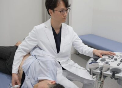 心臓から脳梗塞を防ぐ ー 卵円孔開存（PFO）の最新治療を学んできましたのアイキャッチ画像