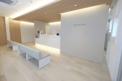 健診で『血糖値が高い』と指摘されたら？のアイキャッチ画像