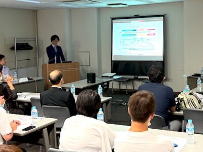 症状のない「前心不全」とは？のアイキャッチ画像