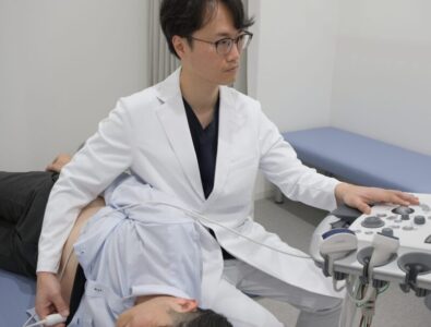 【講演会レポート】HF Frontier Forum ー 岡山市立総合医療センター・河合勇介先生のご講演のアイキャッチ画像