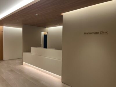 2026年、新年のご挨拶と内覧会（1/24・25）のお知らせのアイキャッチ画像