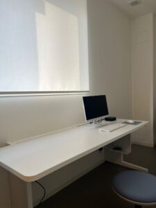 【内覧会レポート②】安心できる地域医療を目指してのアイキャッチ画像